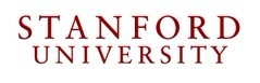 斯坦福大學