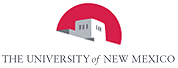 新墨西哥大學