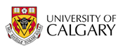 路易斯克拉克州立大學