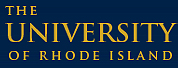 羅德島大學