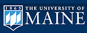 緬因大學