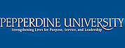佩珀代因大學