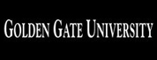 金門大學
