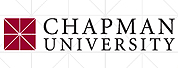 查普曼大學
