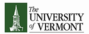 佛蒙特大學