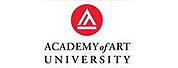 舊金山藝術大學