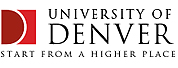 丹佛大學