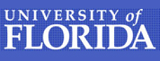 佛羅里達(dá)大學(xué)