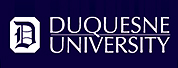 迪尤肯大學(xué)