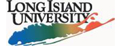美國長島大學