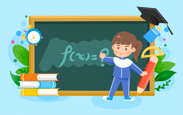 欽州學院怎么樣 欽州學院簡介