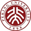 北京大學(xué)