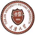 天津大學(xué)