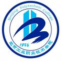 北京工業(yè)職業(yè)技術(shù)學(xué)院