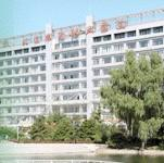 北京農(nóng)業(yè)職業(yè)學(xué)院
