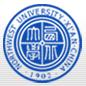 西北大學(xué)