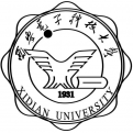 西安電子科技大學