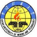 中國礦業(yè)大學(xué)(北京)