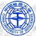 中國地質大學(北京)