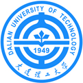 大連理工大學(xué)