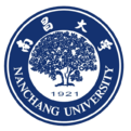 南昌大學(xué)