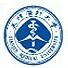 天津醫科大學