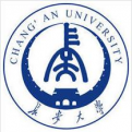 長安大學(xué)