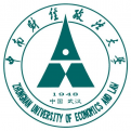 中南財經(jīng)政法大學(xué)