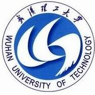 武漢理工大學