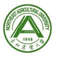 東北農業大學