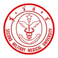 中國人民解放軍第二軍醫(yī)大學(xué)