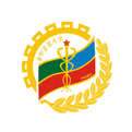 第四軍醫大學