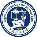 中國石油大學(xué)(華東)