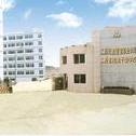 江西司法警官職業(yè)學(xué)院