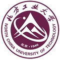 北方工業大學