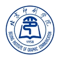 北京印刷學(xué)院