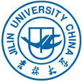 吉林大學(xué)