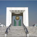 順德職業技術學院