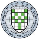 北京語言大學(xué)