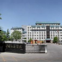 中國音樂學(xué)院
