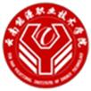 云南能源職業技術學院