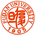 復(fù)旦大學(xué)