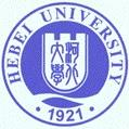 河北大學