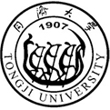 同濟(jì)大學(xué)