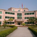 廣州涉外經(jīng)濟(jì)職業(yè)技術(shù)學(xué)院