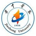 晉中學(xué)院