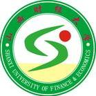 山西財經大學