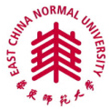 華東師范大學(xué)
