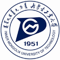 內(nèi)蒙古工業(yè)大學