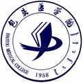 包頭醫(yī)學院